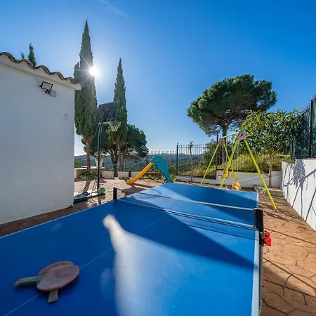 Palm Lux, Ideal Grupos Con Aireacondicionado Vila Lloret de Mar